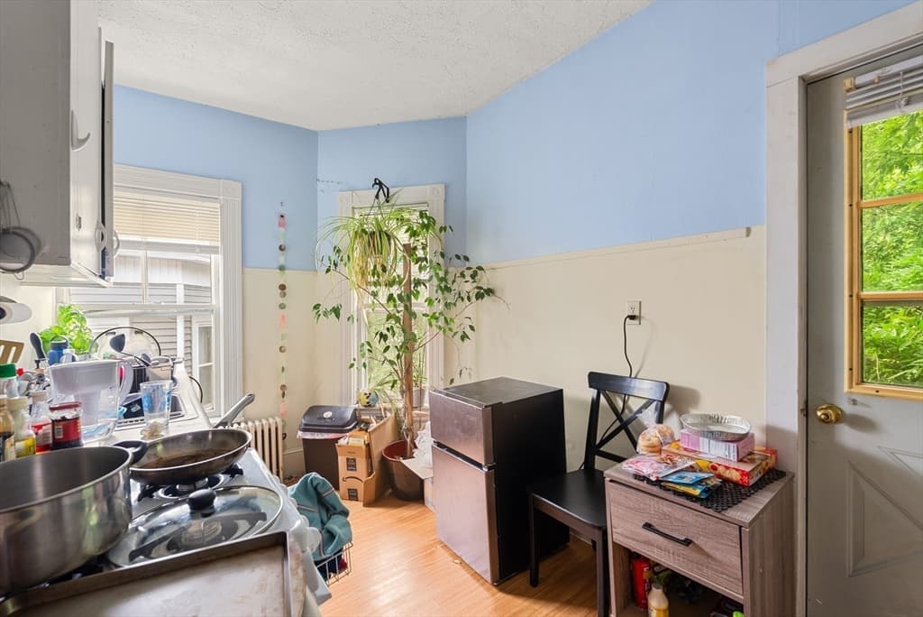 185-187 Lowell Street, Somerville MA 02144 photo 33
