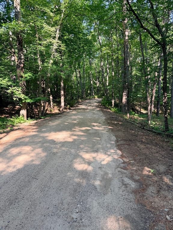 Lot 10A Bush Hill Road, Ashburnham MA 01430 photo 3