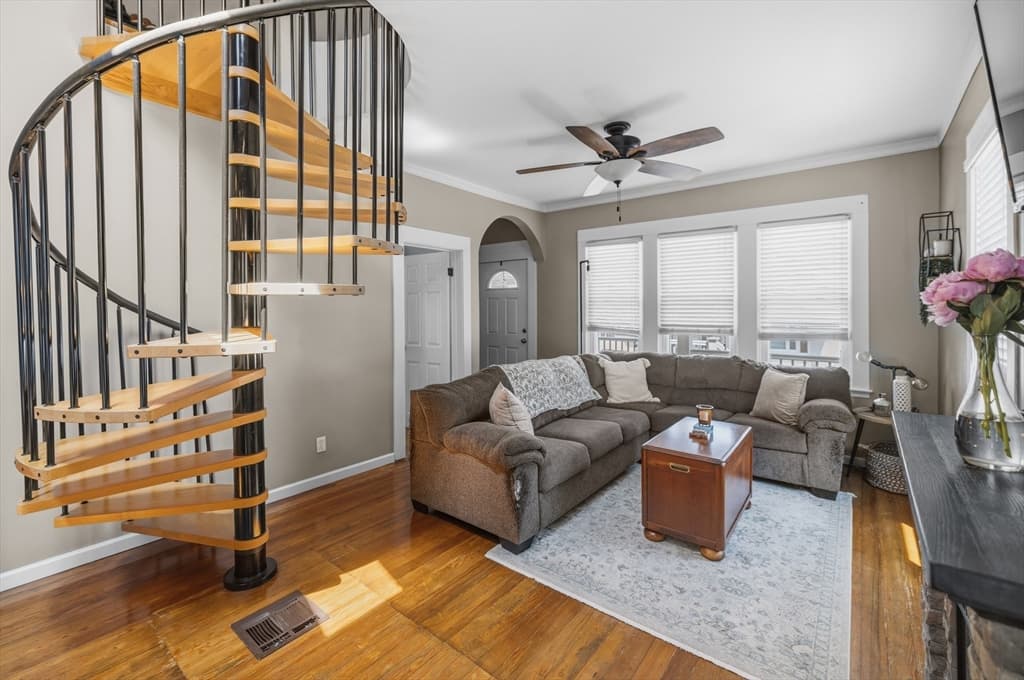 109 Stephen St, Dartmouth MA 02748 photo 12
