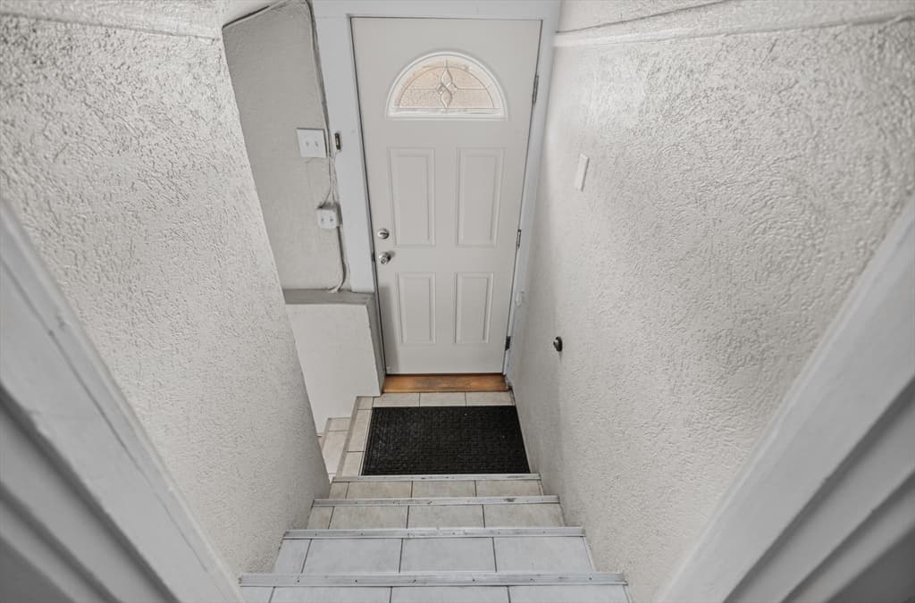 109 Stephen St, Dartmouth MA 02748 photo 20