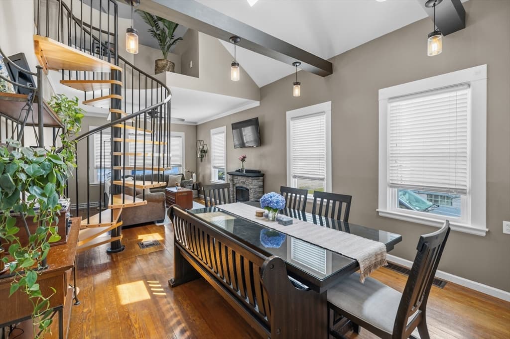 109 Stephen St, Dartmouth MA 02748 photo 9