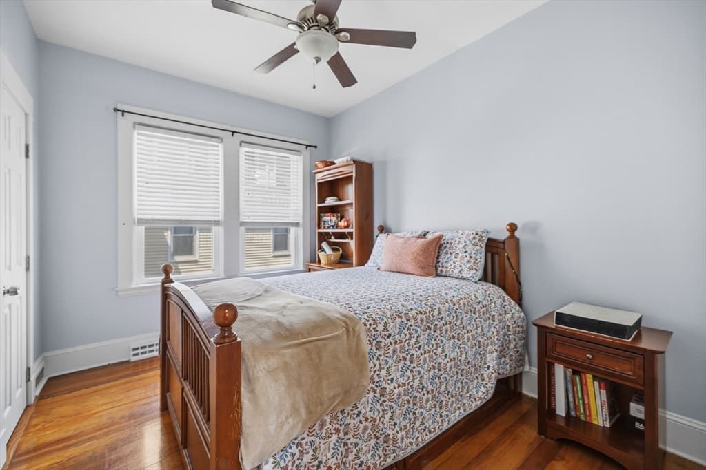 109 Stephen St, Dartmouth MA 02748 photo 15