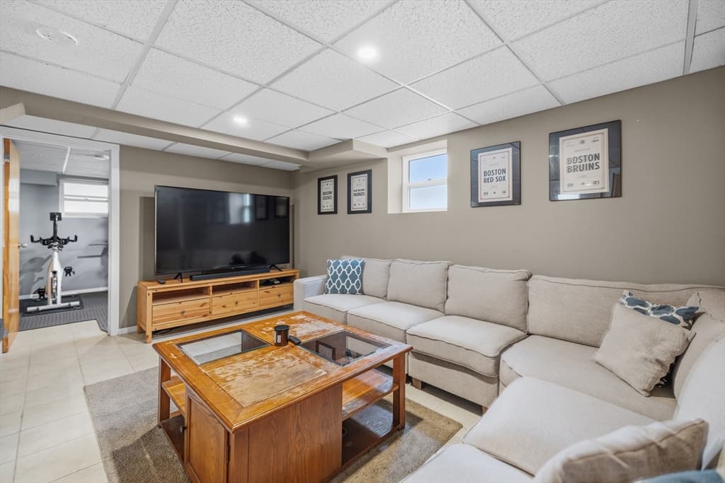 109 Stephen St, Dartmouth MA 02748 photo 25