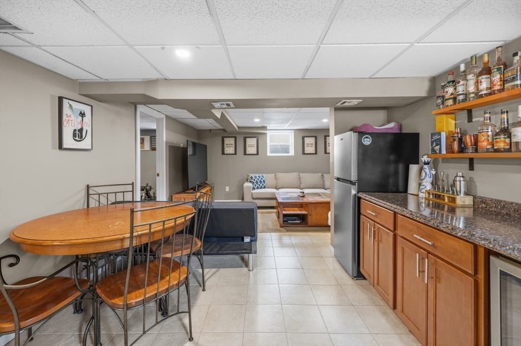 109 Stephen St, Dartmouth MA 02748 photo 21