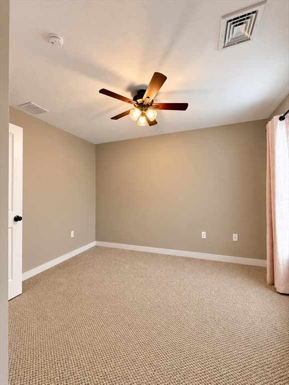 24 Beach St, Milford MA 01757 photo 17