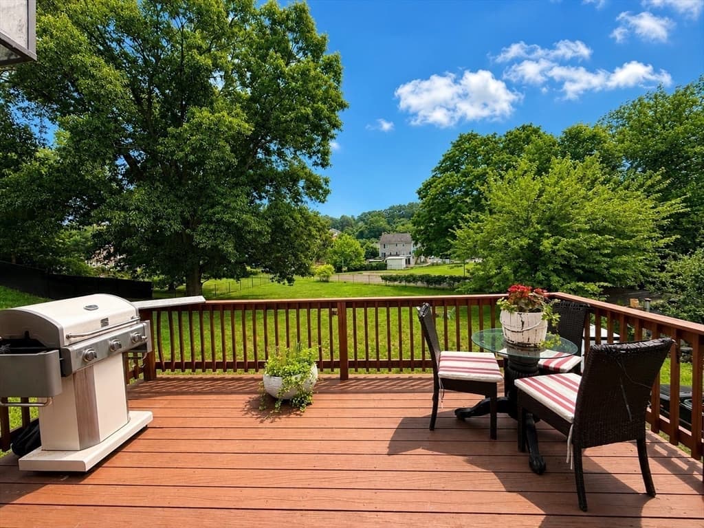 24 Beach St, Milford MA 01757 photo 24