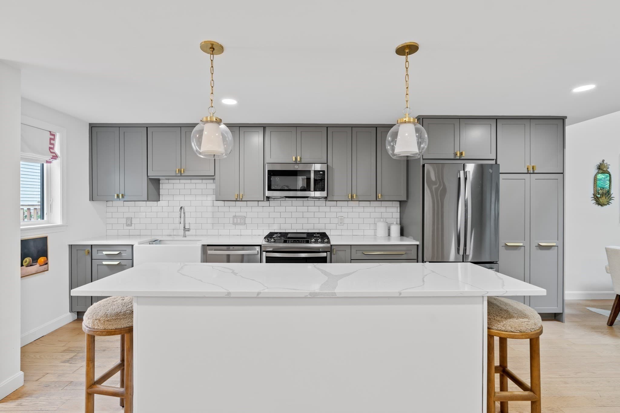 Condominium at 93 Hillside Drive # 93, Wayland MA 01778, Wayland, photo 2 of 20