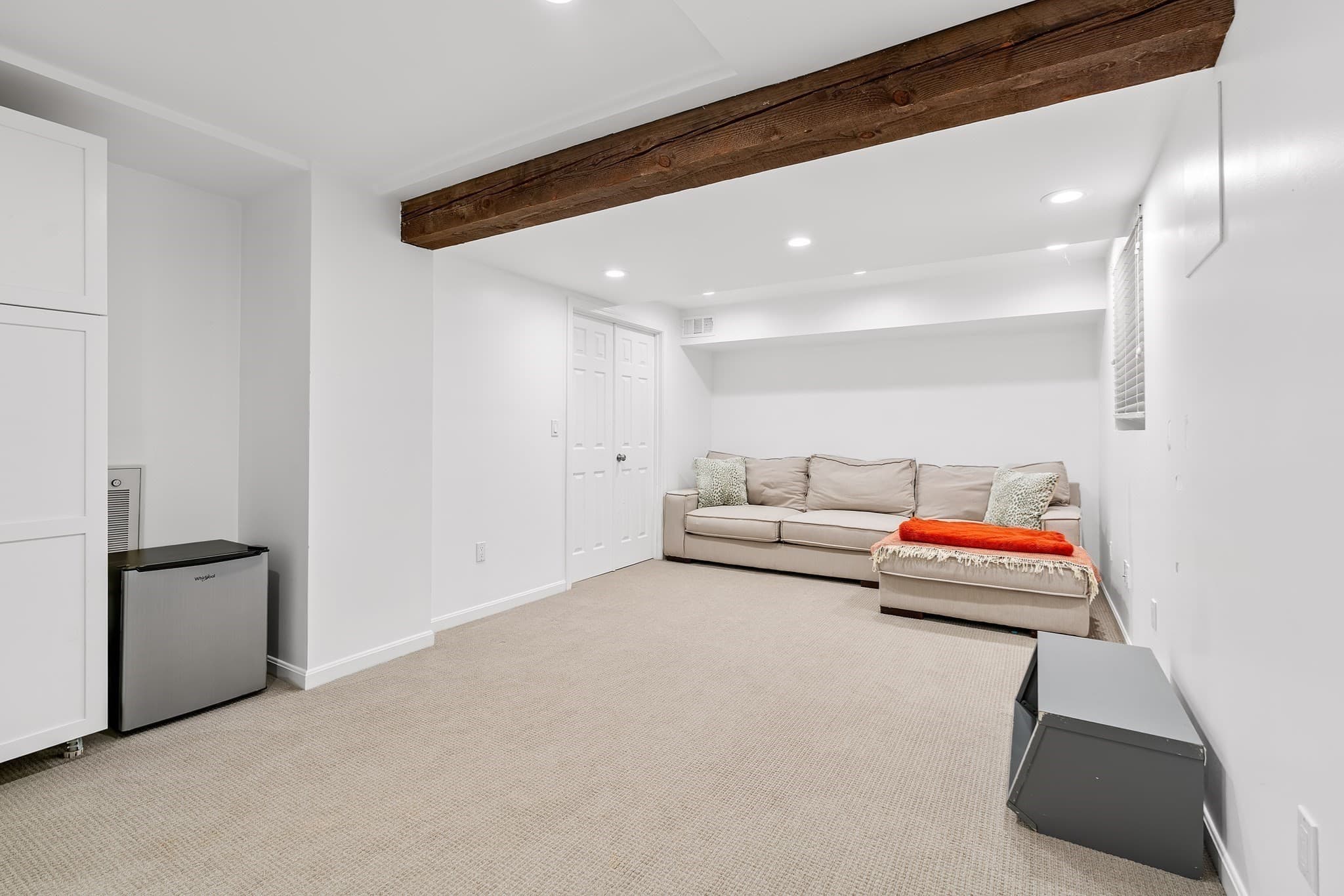 Condominium at 93 Hillside Drive # 93, Wayland MA 01778, Wayland, photo 14 of 20