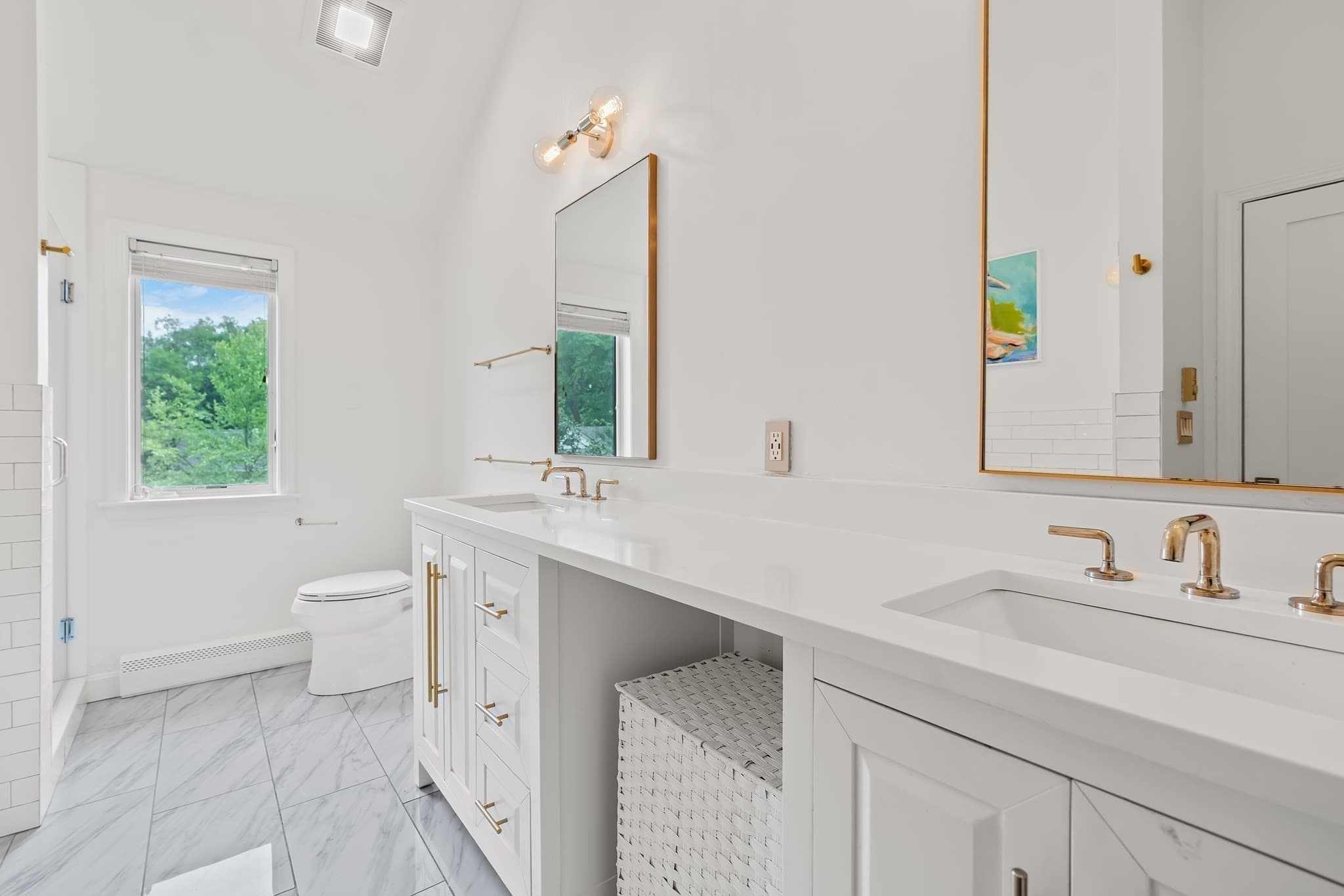 Condominium at 93 Hillside Drive # 93, Wayland MA 01778, Wayland, photo 11 of 20