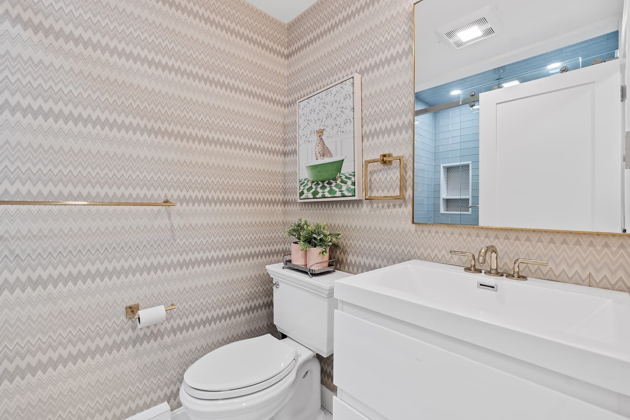 Condominium at 93 Hillside Drive # 93, Wayland MA 01778, Wayland, photo 8 of 20