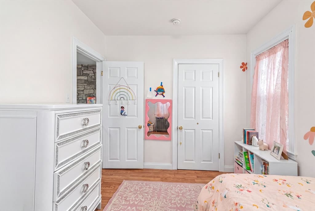 62 Mary Ave, East Providence RI 02914 photo 20