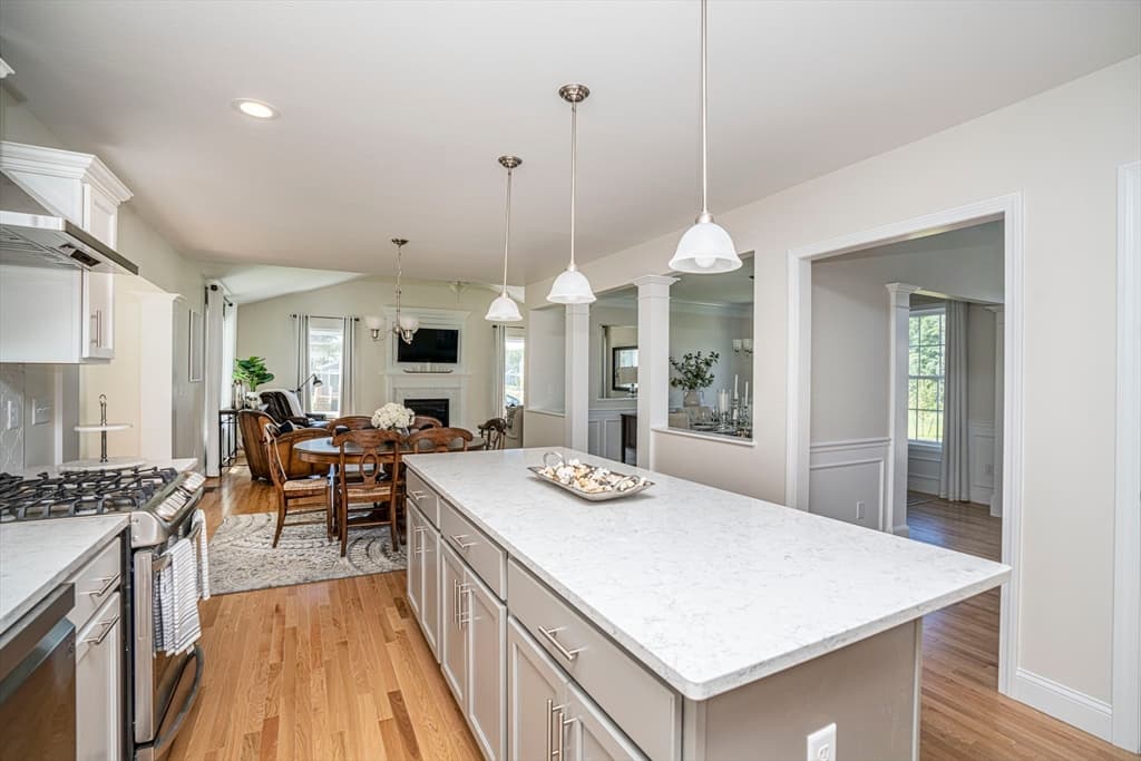 49 Whitebark Way, Raynham MA 02767 photo 12