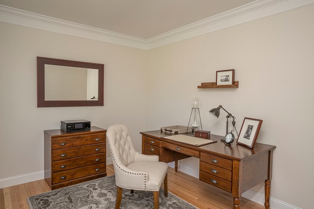 49 Whitebark Way, Raynham MA 02767 photo 7