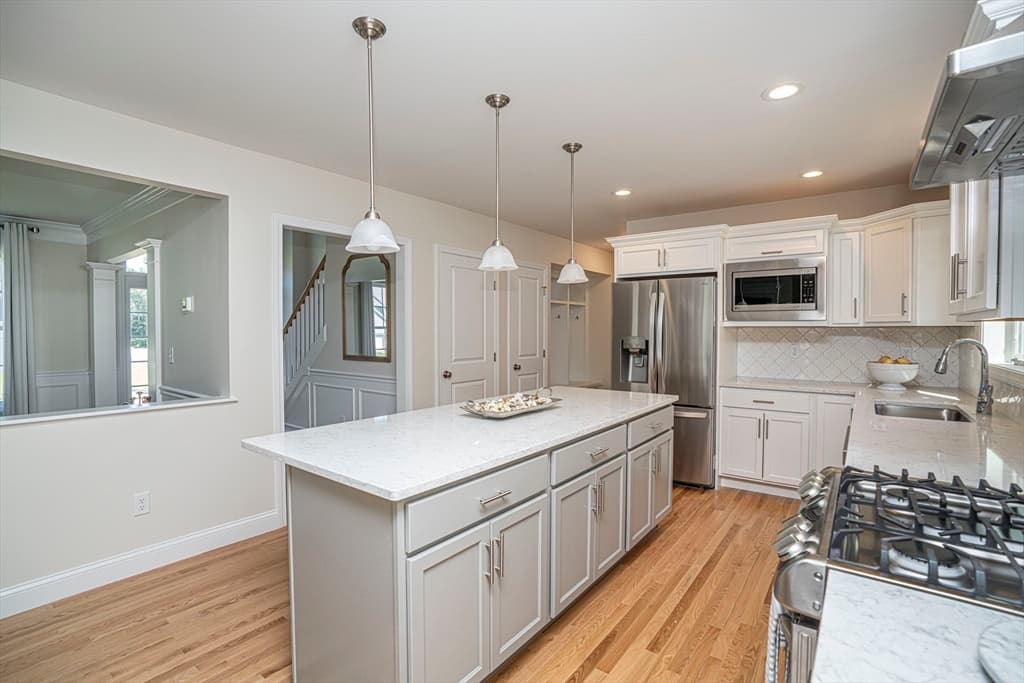 49 Whitebark Way, Raynham MA 02767 photo 10