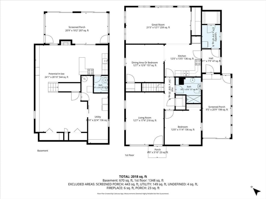 8 Luzitania Ave, Gloucester MA 01930 photo 33