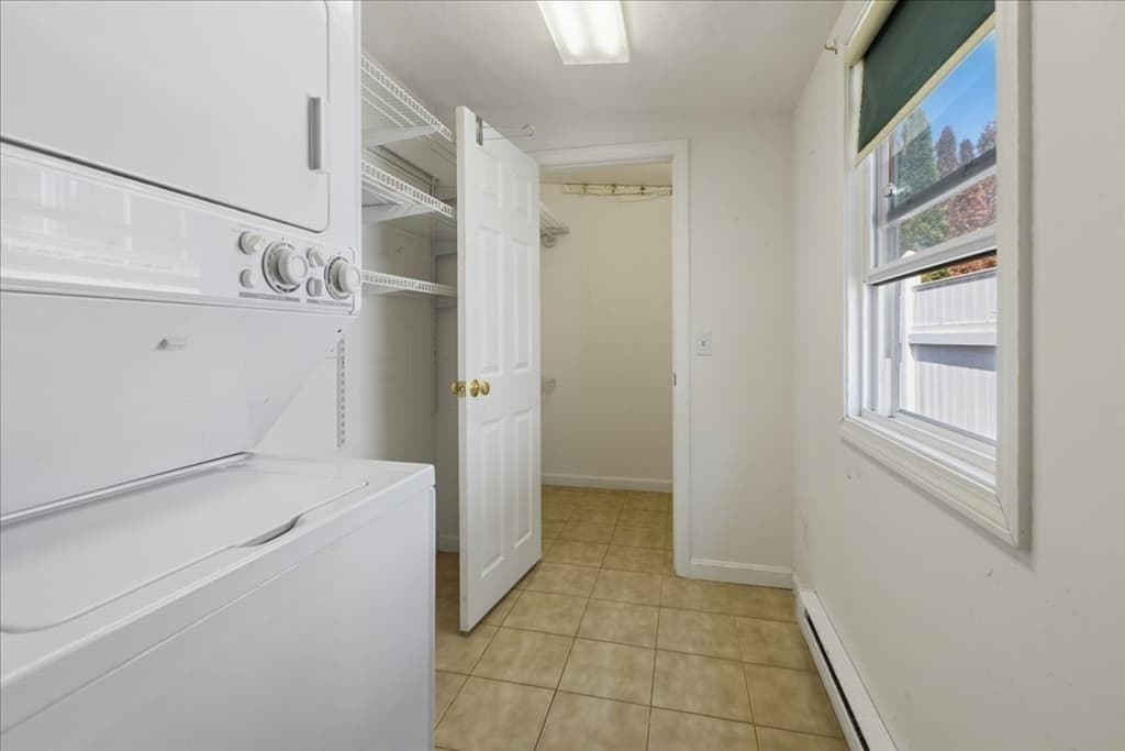8 Luzitania Ave, Gloucester MA 01930 photo 14