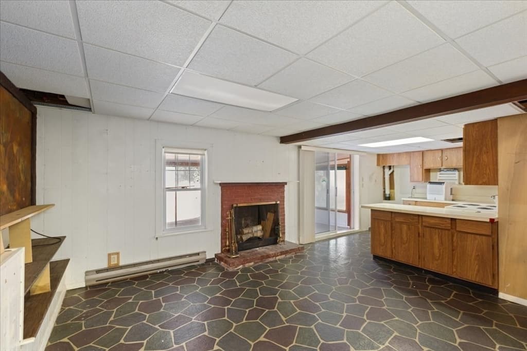 8 Luzitania Ave, Gloucester MA 01930 photo 19