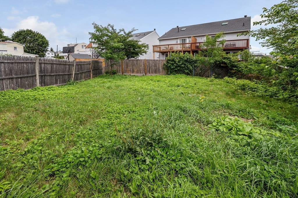 67 Neponset St, Revere MA 02151 photo 27