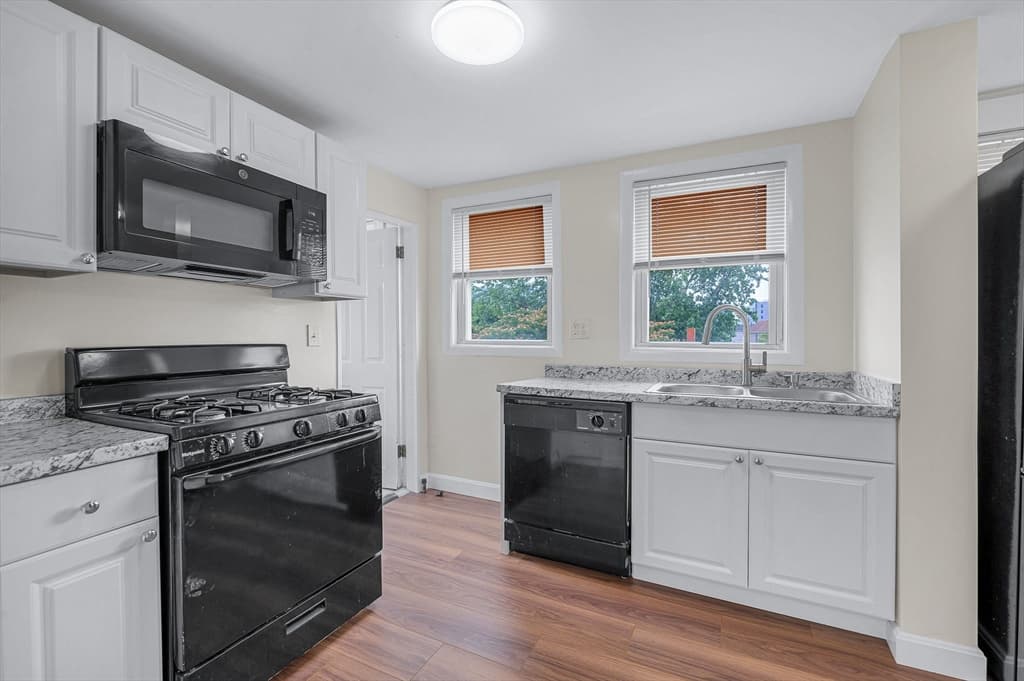 67 Neponset St, Revere MA 02151 photo 17