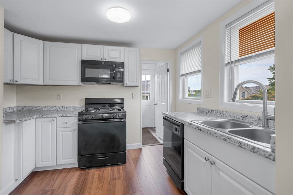 67 Neponset St, Revere MA 02151 photo 16