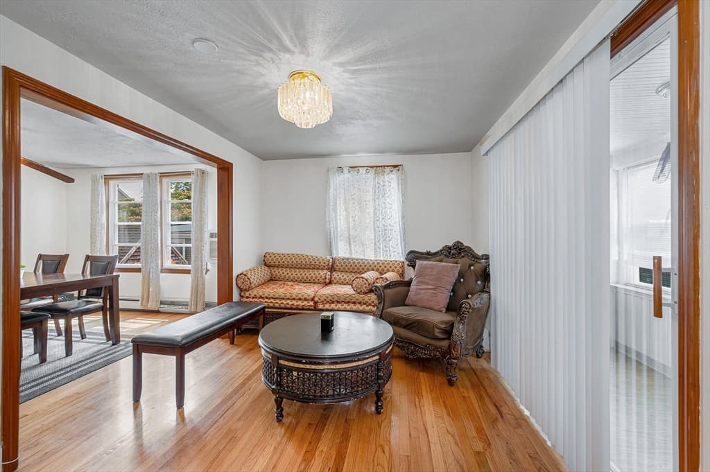 67 Neponset St, Revere MA 02151 photo 3