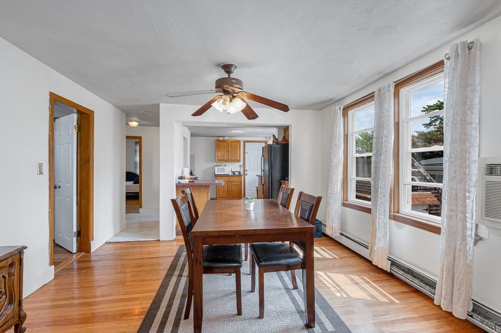 67 Neponset St, Revere MA 02151 photo 5