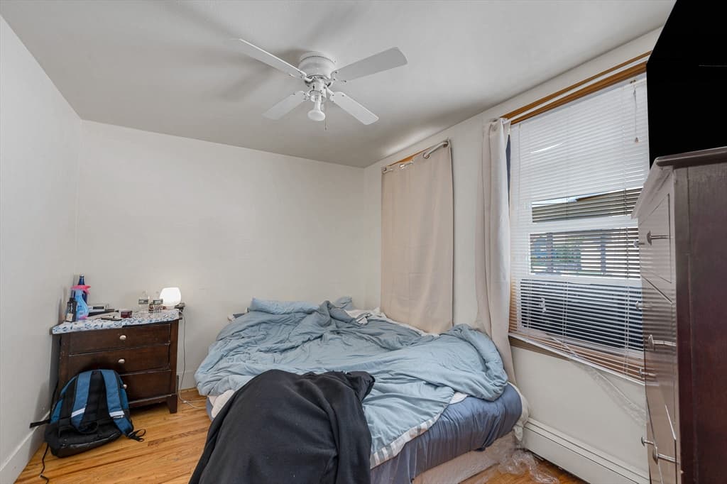67 Neponset St, Revere MA 02151 photo 9