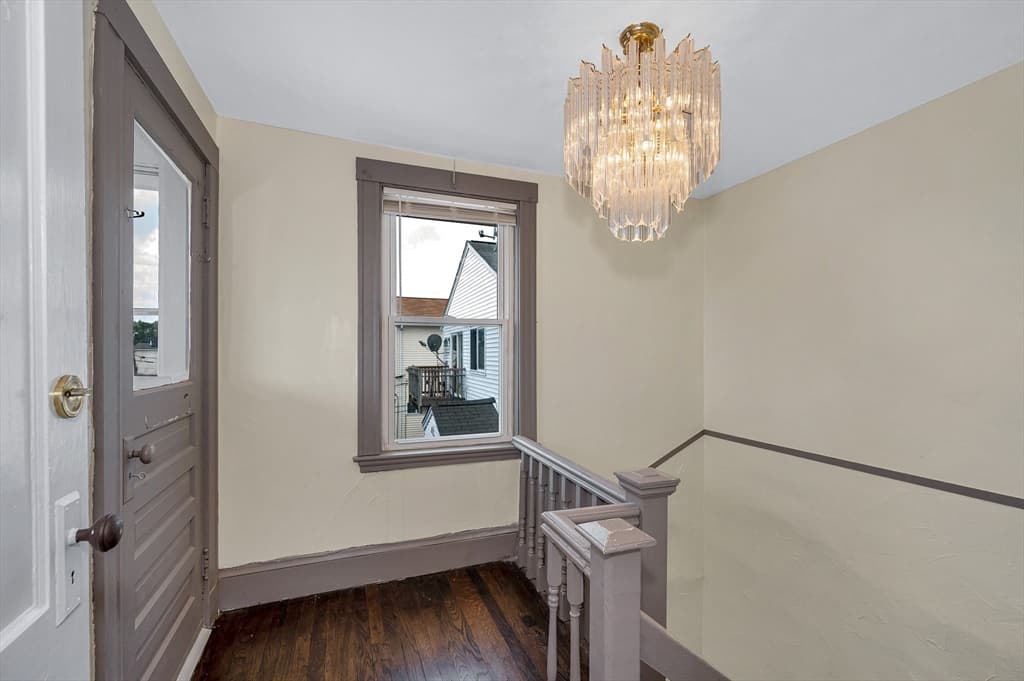 67 Neponset St, Revere MA 02151 photo 24