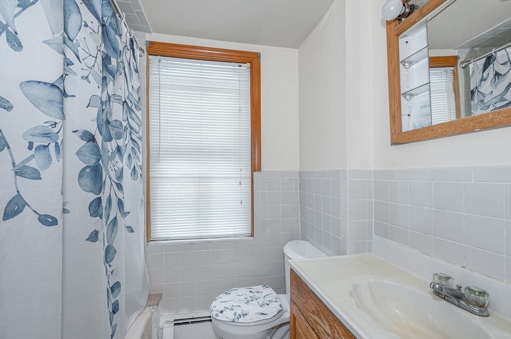 67 Neponset St, Revere MA 02151 photo 10