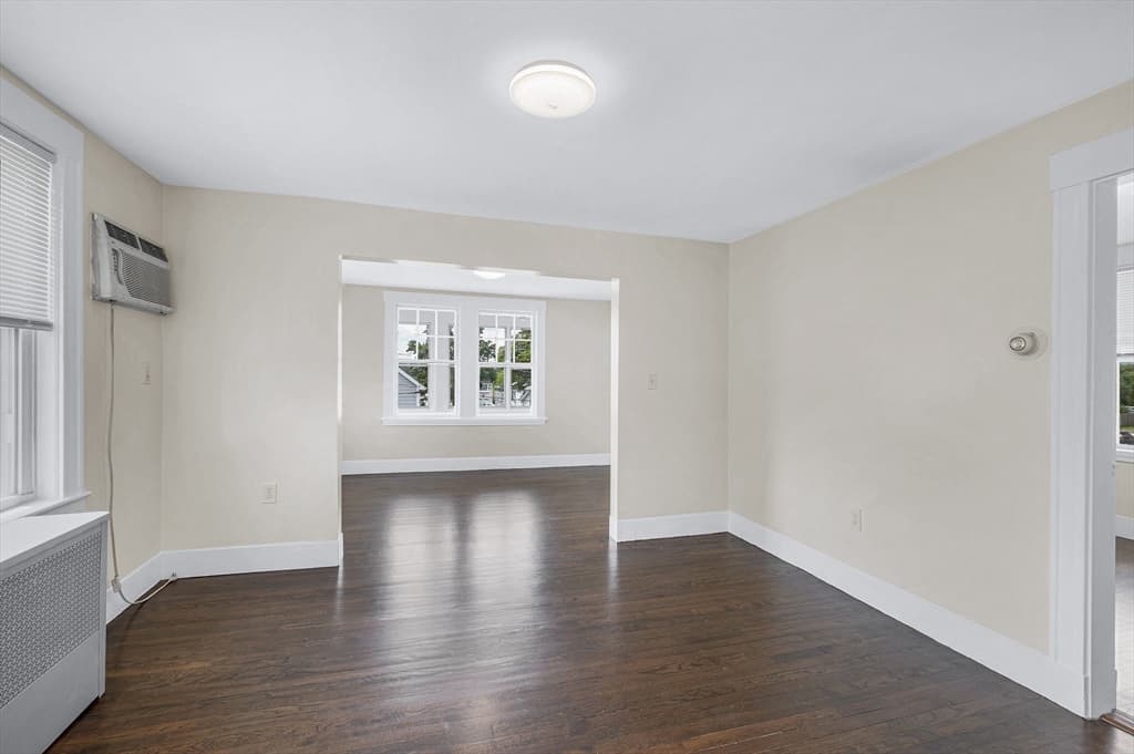 67 Neponset St, Revere MA 02151 photo 15
