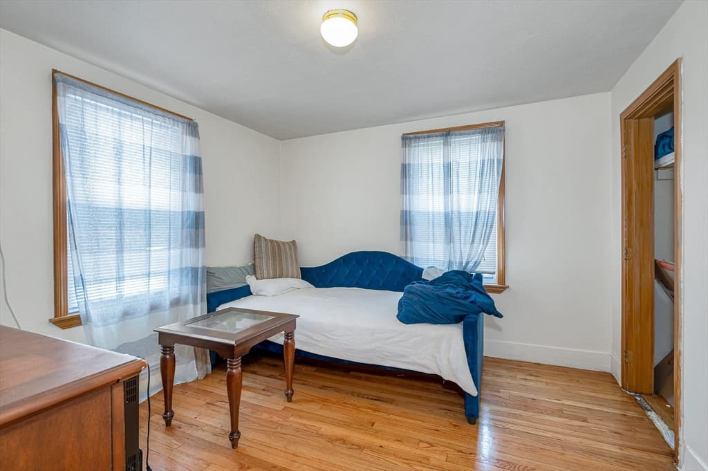 67 Neponset St, Revere MA 02151 photo 11