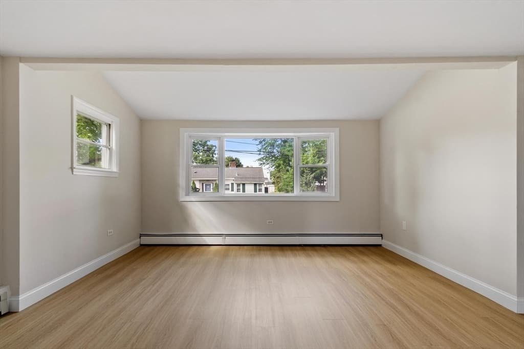 30 Hooper Rd, Dedham MA 02026 photo 6