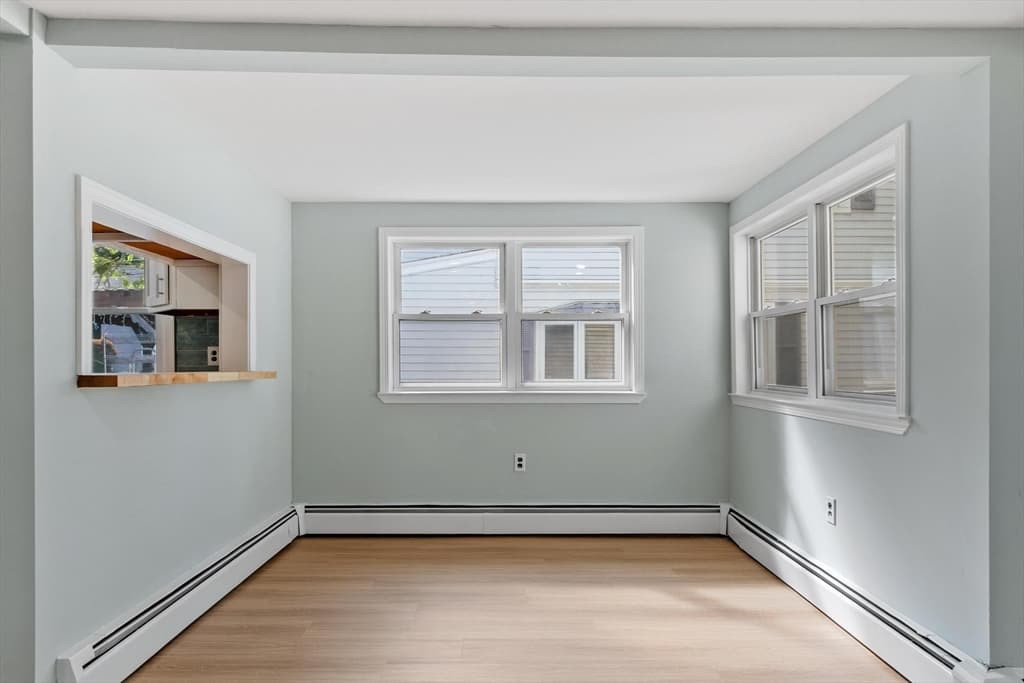 30 Hooper Rd, Dedham MA 02026 photo 16