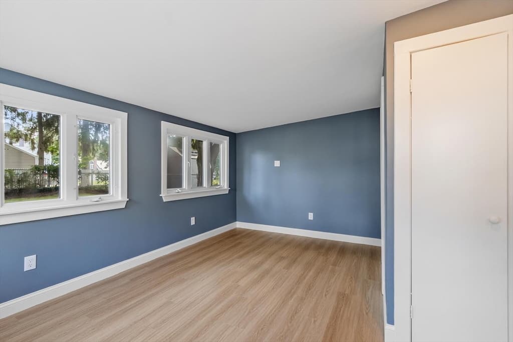 30 Hooper Rd, Dedham MA 02026 photo 26