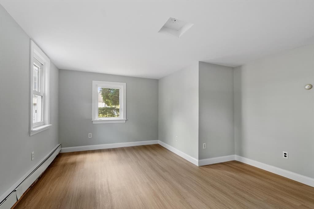 30 Hooper Rd, Dedham MA 02026 photo 14