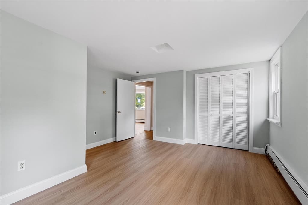 30 Hooper Rd, Dedham MA 02026 photo 15