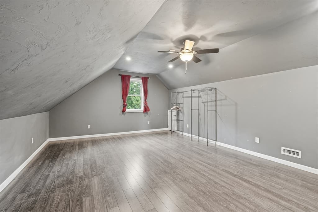 48 Fitchburg St, Marlborough MA 01752 photo 23