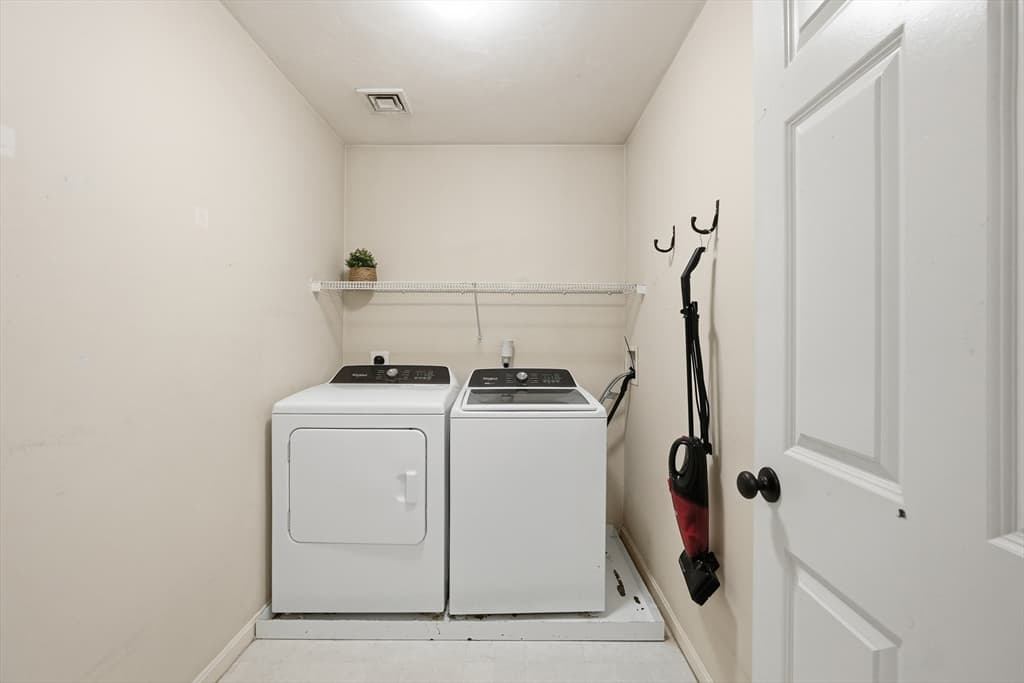 48 Fitchburg St, Marlborough MA 01752 photo 24