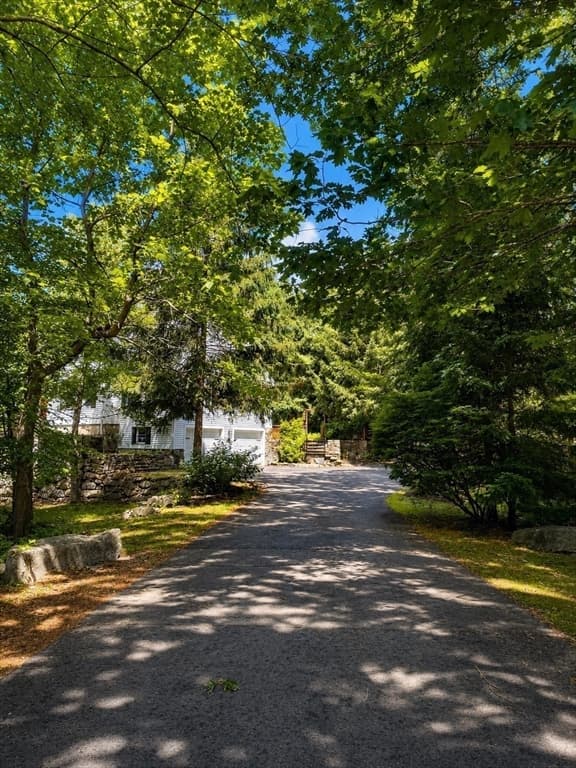 48 Fitchburg St, Marlborough MA 01752 photo 30