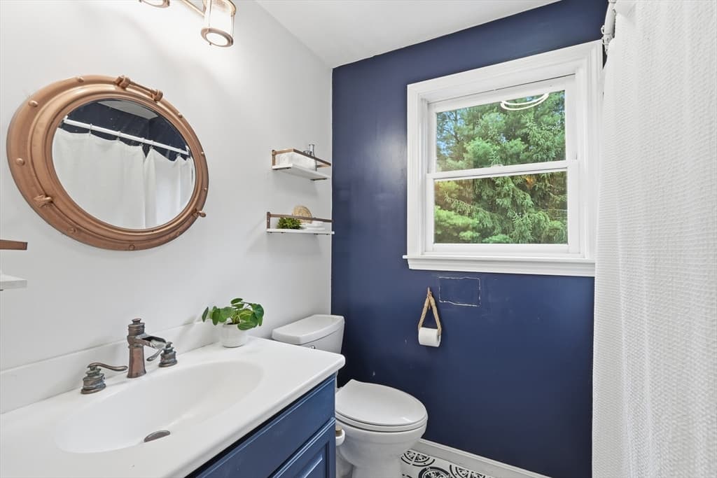 48 Fitchburg St, Marlborough MA 01752 photo 19