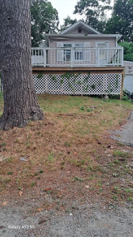 34 Passway One, Worcester MA 01602 photo 23