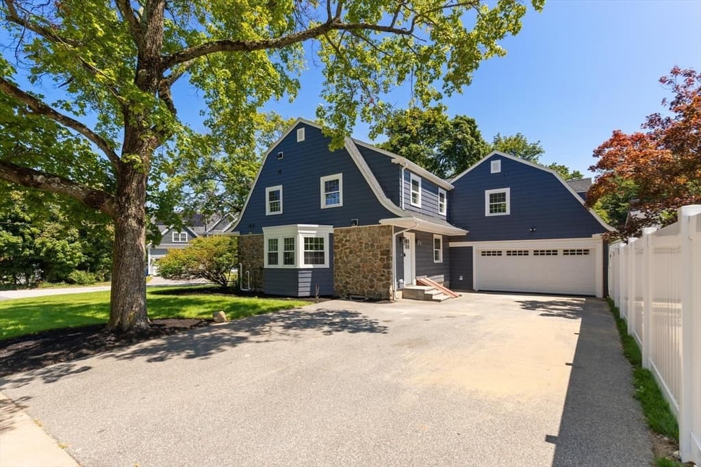 1 Town Way, Winchester MA 01890 photo 38