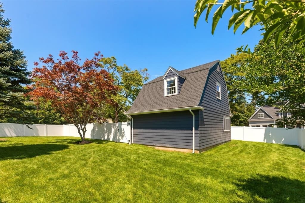 1 Town Way, Winchester MA 01890 photo 4