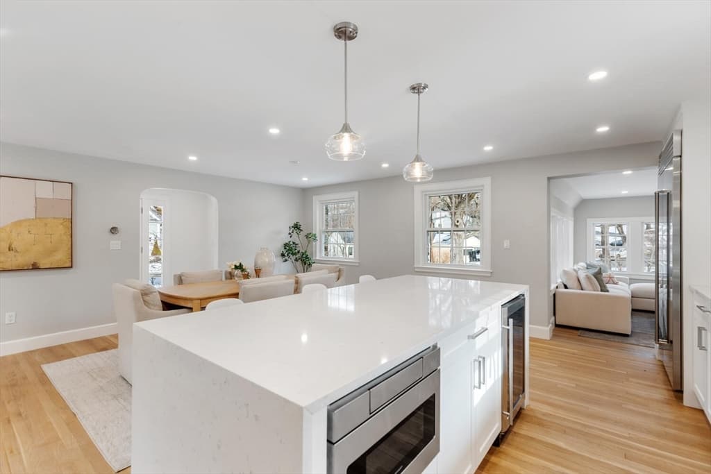 1 Town Way, Winchester MA 01890 photo 8