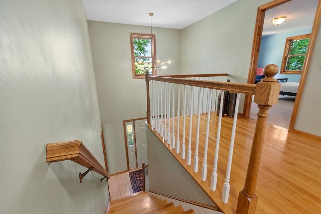 22 Woodland Drive, Westminster MA 01473 photo 23