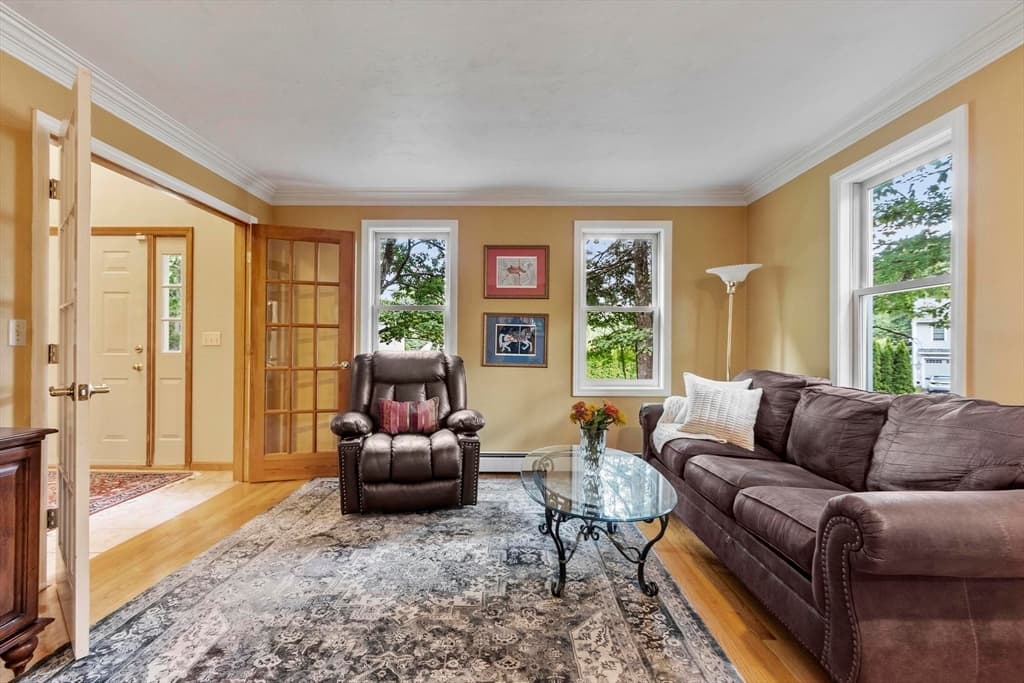 22 Woodland Drive, Westminster MA 01473 photo 6