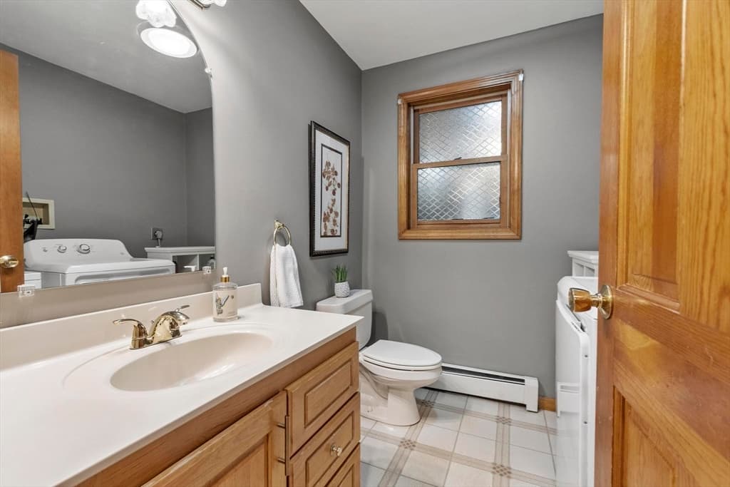 22 Woodland Drive, Westminster MA 01473 photo 13