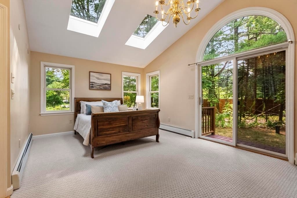 22 Woodland Drive, Westminster MA 01473 photo 17