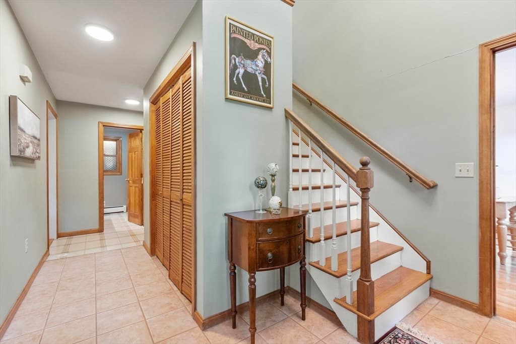 22 Woodland Drive, Westminster MA 01473 photo 22