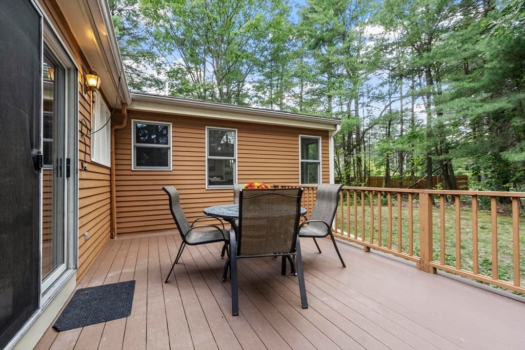 22 Woodland Drive, Westminster MA 01473 photo 36